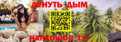 СК Малоярославец