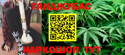 СК Малоярославец