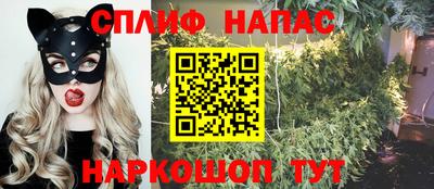 СК Малоярославец